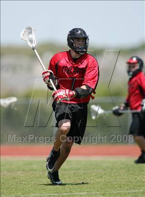 Thumbnail 3 in Trinity @ Leander photogallery.