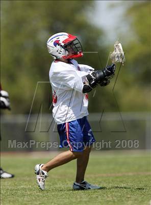 Thumbnail 2 in Trinity @ Leander photogallery.