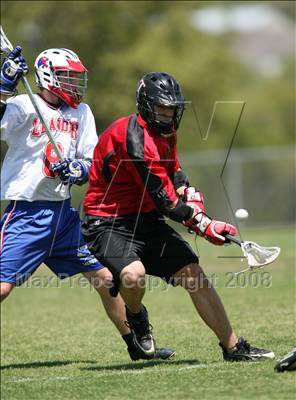 Thumbnail 1 in Trinity @ Leander photogallery.