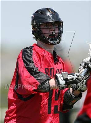 Thumbnail 1 in Trinity @ Leander photogallery.