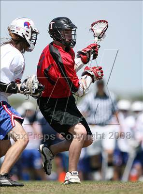 Thumbnail 3 in Trinity @ Leander photogallery.