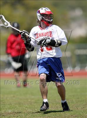 Thumbnail 2 in Trinity @ Leander photogallery.
