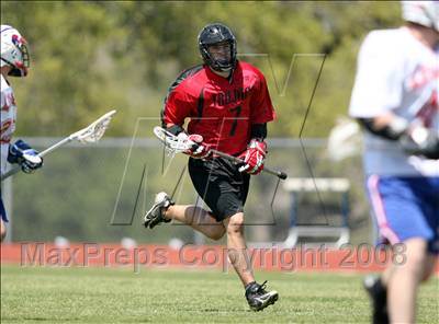 Thumbnail 3 in Trinity @ Leander photogallery.