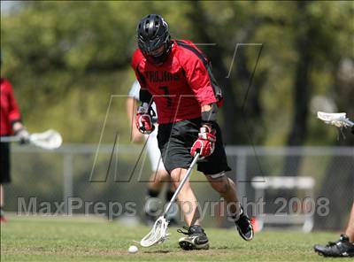 Thumbnail 2 in Trinity @ Leander photogallery.