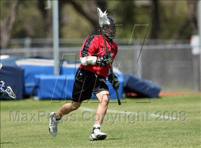 Thumbnail 1 in Trinity @ Leander photogallery.