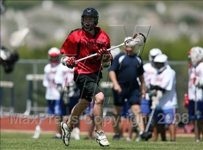 Thumbnail 2 in Trinity @ Leander photogallery.