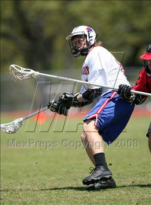Thumbnail 3 in Trinity @ Leander photogallery.