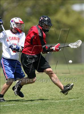 Thumbnail 3 in Trinity @ Leander photogallery.
