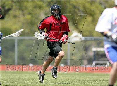 Thumbnail 2 in Trinity @ Leander photogallery.