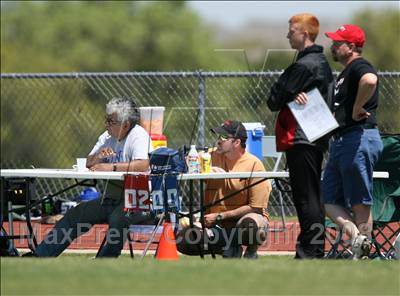 Thumbnail 3 in Trinity @ Leander photogallery.