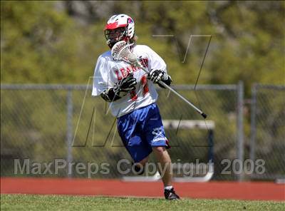 Thumbnail 1 in Trinity @ Leander photogallery.