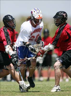 Thumbnail 1 in Trinity @ Leander photogallery.