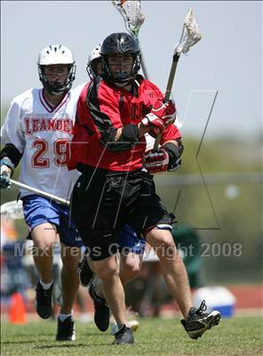 Thumbnail 3 in Trinity @ Leander photogallery.