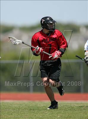 Thumbnail 1 in Trinity @ Leander photogallery.