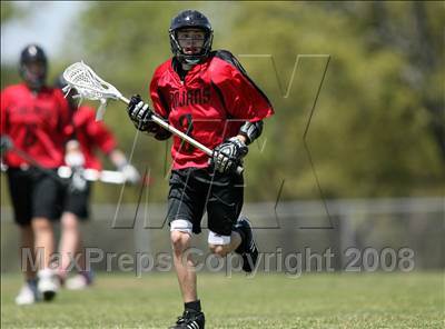Thumbnail 3 in Trinity @ Leander photogallery.