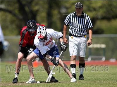 Thumbnail 2 in Trinity @ Leander photogallery.