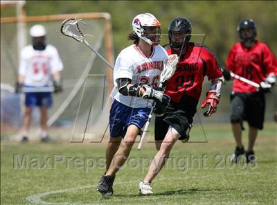 Thumbnail 2 in Trinity @ Leander photogallery.