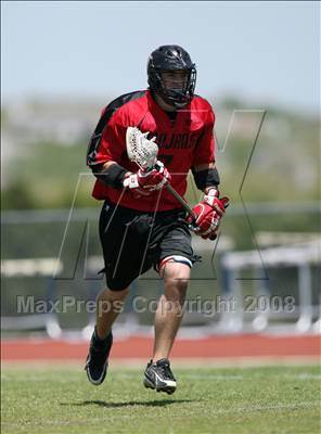 Thumbnail 1 in Trinity @ Leander photogallery.