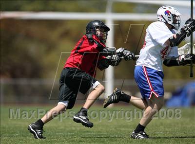Thumbnail 1 in Trinity @ Leander photogallery.