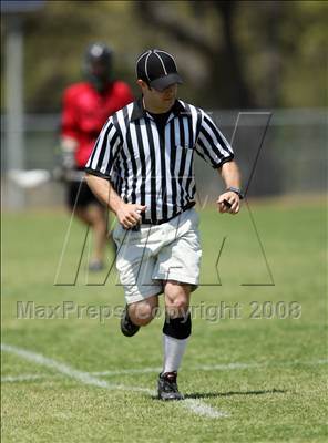 Thumbnail 3 in Trinity @ Leander photogallery.