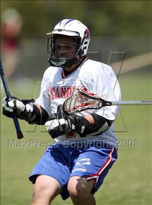 Thumbnail 1 in Trinity @ Leander photogallery.