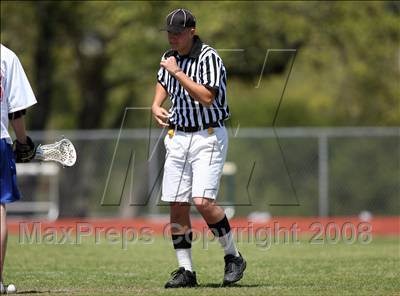 Thumbnail 1 in Trinity @ Leander photogallery.