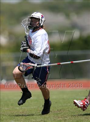 Thumbnail 3 in Trinity @ Leander photogallery.