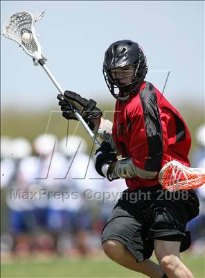 Thumbnail 1 in Trinity @ Leander photogallery.