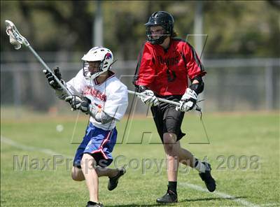 Thumbnail 3 in Trinity @ Leander photogallery.