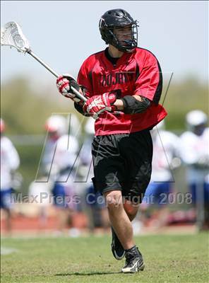 Thumbnail 1 in Trinity @ Leander photogallery.