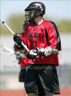 Thumbnail 1 in Trinity @ Leander photogallery.