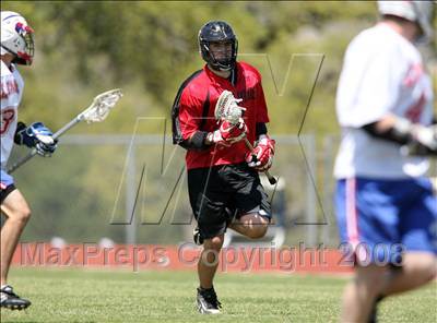 Thumbnail 1 in Trinity @ Leander photogallery.