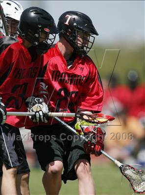 Thumbnail 3 in Trinity @ Leander photogallery.