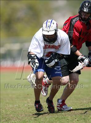 Thumbnail 3 in Trinity @ Leander photogallery.