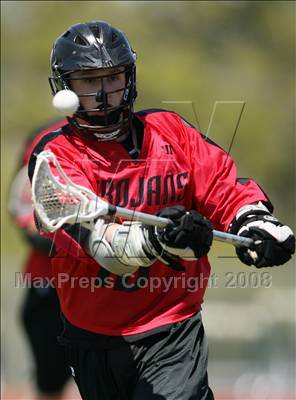 Thumbnail 1 in Trinity @ Leander photogallery.