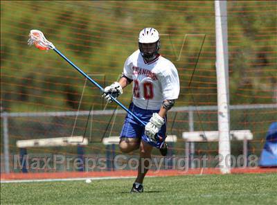 Thumbnail 3 in Trinity @ Leander photogallery.
