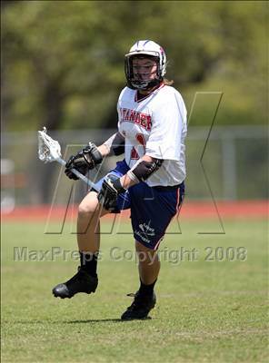 Thumbnail 1 in Trinity @ Leander photogallery.