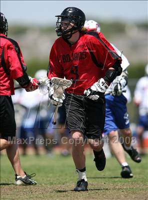Thumbnail 2 in Trinity @ Leander photogallery.