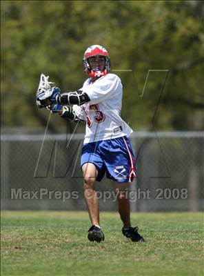 Thumbnail 3 in Trinity @ Leander photogallery.