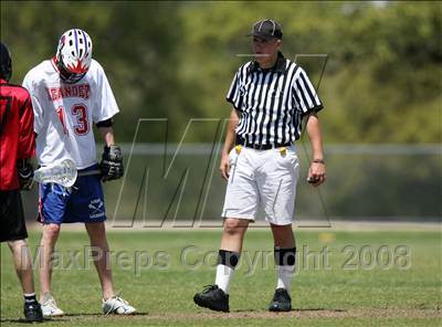Thumbnail 1 in Trinity @ Leander photogallery.