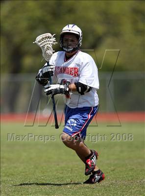 Thumbnail 3 in Trinity @ Leander photogallery.