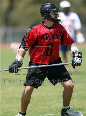 Thumbnail 3 in Trinity @ Leander photogallery.