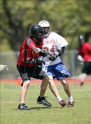 Thumbnail 2 in Trinity @ Leander photogallery.