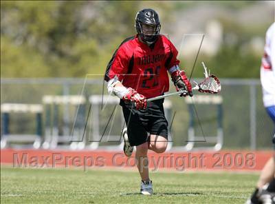 Thumbnail 3 in Trinity @ Leander photogallery.