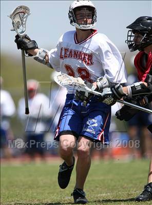 Thumbnail 3 in Trinity @ Leander photogallery.