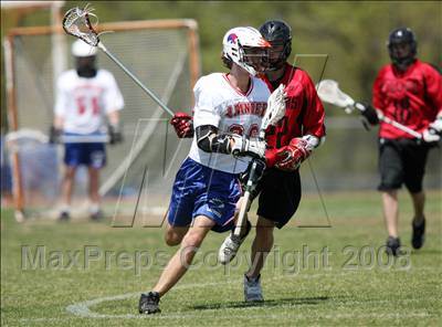 Thumbnail 3 in Trinity @ Leander photogallery.
