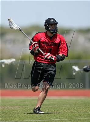 Thumbnail 2 in Trinity @ Leander photogallery.