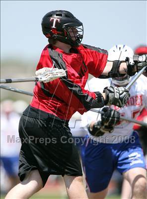 Thumbnail 3 in Trinity @ Leander photogallery.