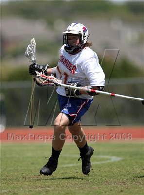 Thumbnail 1 in Trinity @ Leander photogallery.
