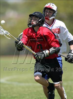Thumbnail 2 in Trinity @ Leander photogallery.